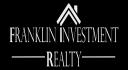 Franklin Investment Realty logo